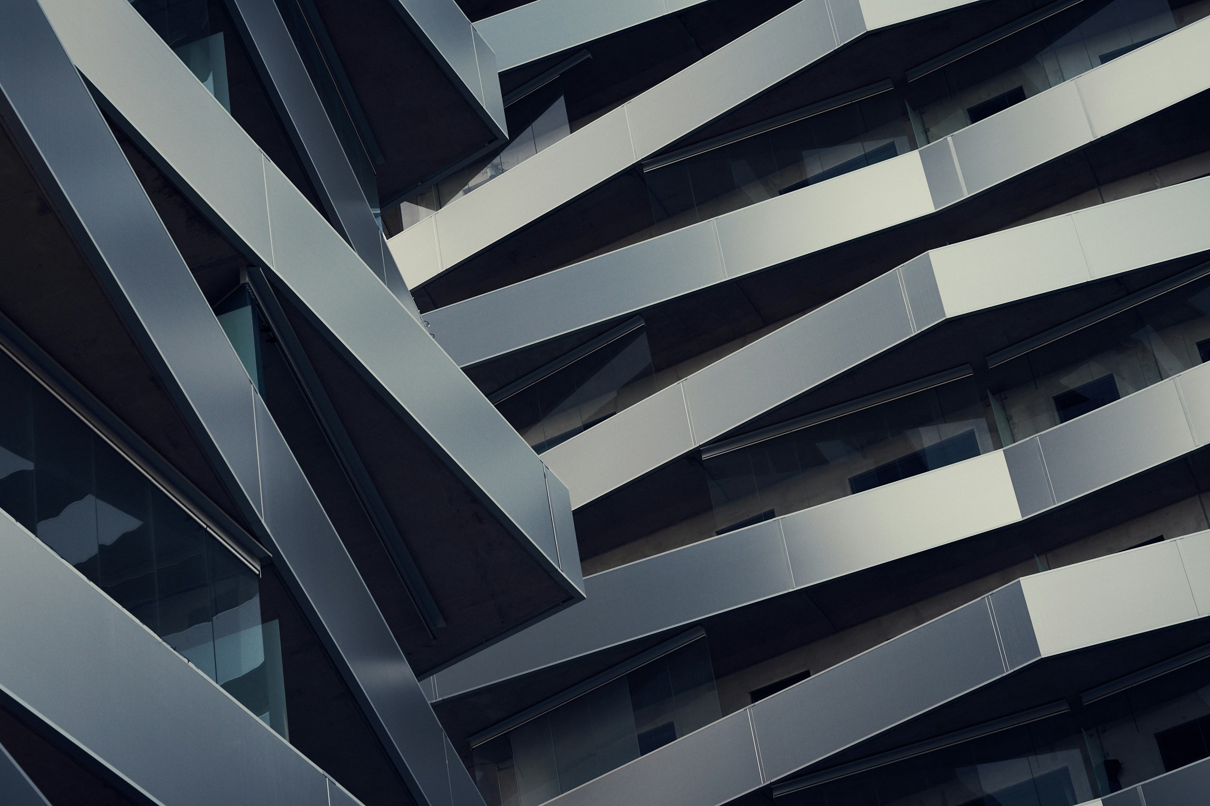Judgment handed down in an important new cladding case of Essendi UK ...