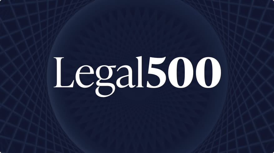 Legal 500 UK Bar 2026 Guide - 4 Pump Court